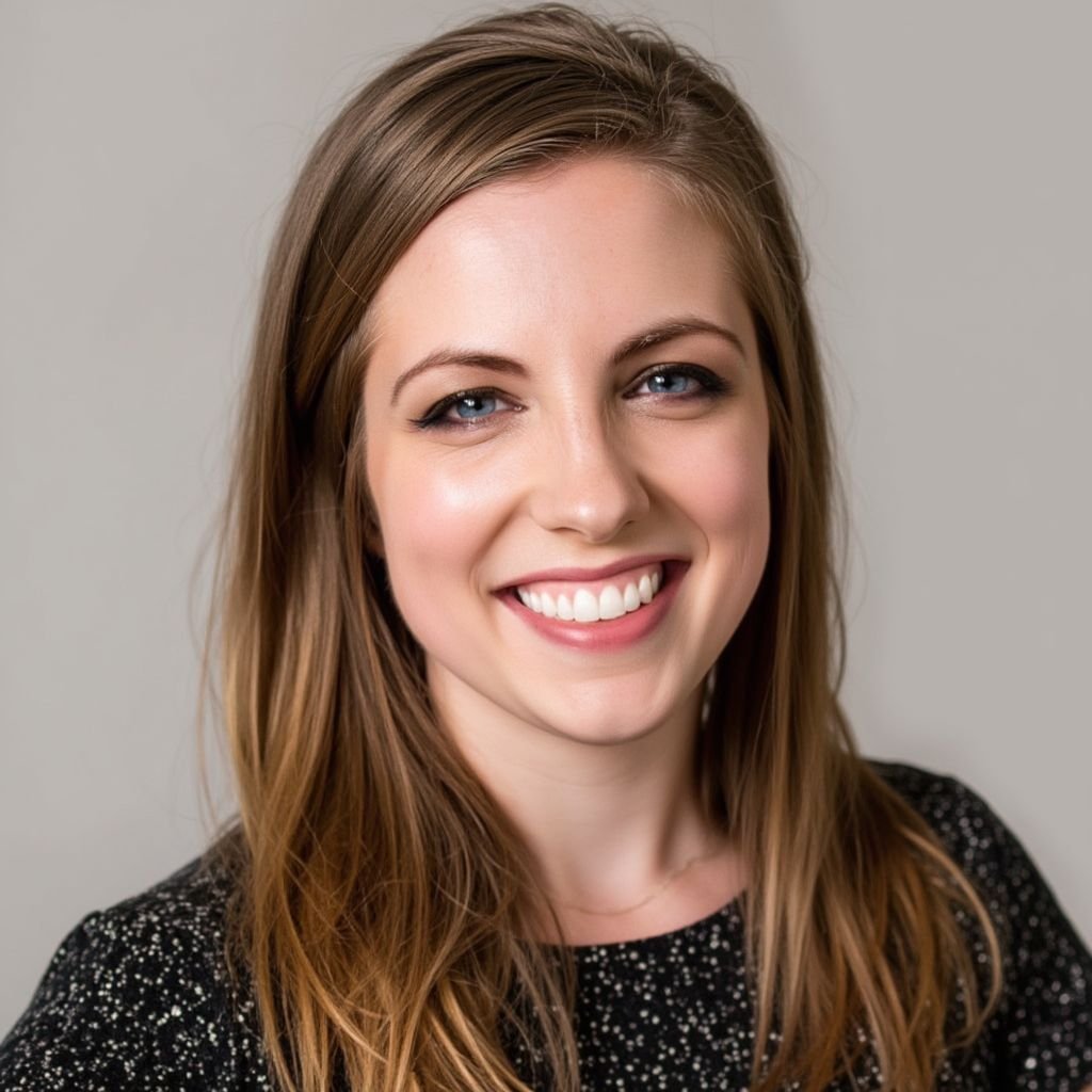 How AI-Generated Professional Headshots Can Boost Your Career